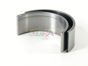 คู่แบริ่ง210202E010 21020-2E010 SET-CRK/SHF สำหรับ Hyun-Dai ki-21020 2E010 - Product Image 6