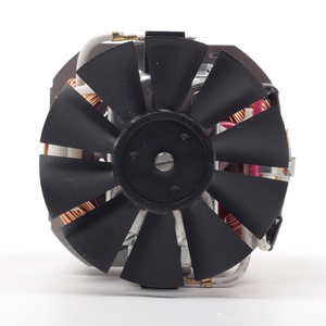 Moteur <span class=keywords><strong>AC</strong></span> 120V pour mélangeurs, mixeurs et cafetières Modèle 7625 Direct Usine - Product Image 5