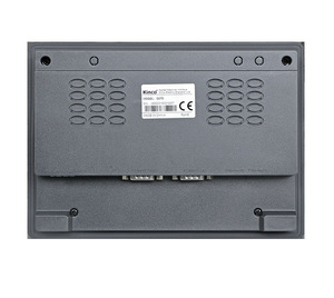 Écran tactile HMI Kinco GL070E, écran 7 pouces, PLC tout-en-un, écran tactile LCD Kinco HMI - Product Image 2
