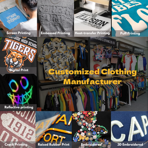 Camisetas Extra Grandes para <span class=keywords><strong>Hombre</strong></span> en Colores Básicos, Camisetas Lisas de Primera Calidad con Diseño, MOQ Bajo, Muestra Disponible - Product Image 6