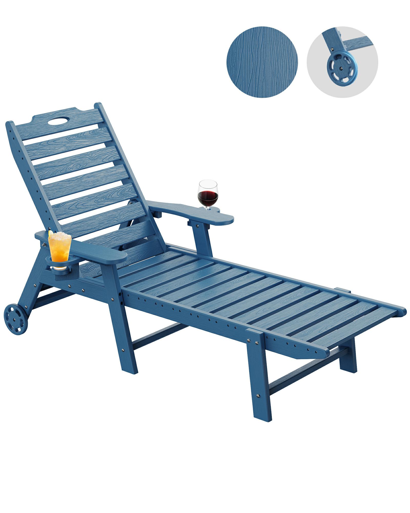 Azzurro di blu marino