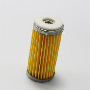 Filtre d'admission d'air 317856 pour pompe à vide, accessoires durables pour machine d'impression, pièces de rechange, 1 pièce - Product Image 1