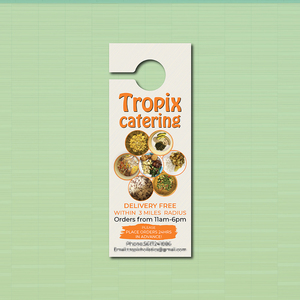Individuelle Werbeetiketten Bedruckt Robustes 200/300g/m² Beschichtetes Papier Beidseitige Folienlaminierung Offsetdruck Marketing <span class=keywords><strong>SHYS</strong></span> - Product Image 6