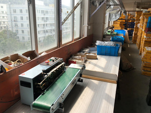 Tay Nắm Cửa Kiểu Cổ Tay Nắm Cửa Kiểu Cổ Tay Nắm Cửa Phòng Ngủ Thương Mại Kéo Tủ Quần Áo Nhà Bếp Ngăn Kéo Tủ Quần Áo Tay Nắm Cửa Phòng Khách - Product Image 5