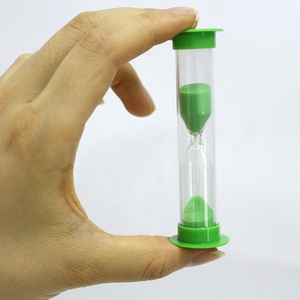 <span class=keywords><strong>2</strong></span> Phút Đồng Hồ Cát Hẹn Giờ 10 Thứ Hai Đồng Hồ Cát Tùy Chỉnh Đa Màu Sắc Nhựa Cát Hẹn Giờ Cho Hội Đồng Quản Trị Trò Chơi, Cát Đồng Hồ Hẹn Giờ Bộ - Product Image 6