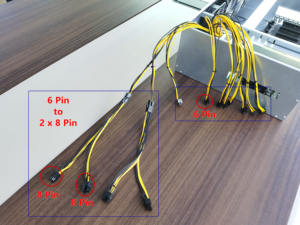 Venta al por Mayor de Laptops con GPU Rtx3070, Laptop 3060, GPU Rtx 3070 8G, 3060M, 3070M - Product Image 6