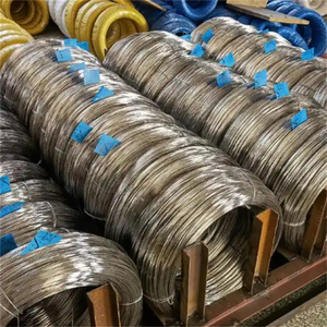 ลวดเชื่อมสแตนเลส <span class=keywords><strong>Mig</strong></span> & Tig ขายส่ง หลายขนาด เกรด 904L 304L 316L ขนาด 1.2 มม./1.6 มม./2.4 มม./3.2 มม./4.0 มม. - Product Image 4