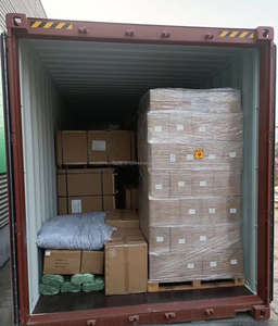 Dudukan Mesin OEM D653-39-070 / TD651-39-070A / D65139070A Dudukan Mesin untuk MAZDA DEMIO 2007- - Product Image 6