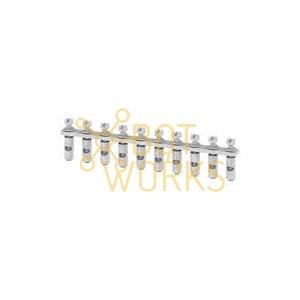 Weidmuller 0456800000 - Neuf - Product Image 1