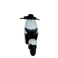 Sepeda Motor Listrik 1500W 72V Ramah Kantong Dompet untuk Dewasa, Grosir Langsung dari Pabrik