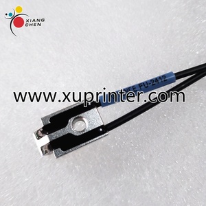 Sensor WD FU-2412, Piezas de Repuesto para Impresora Offset Komori - Product Image 6