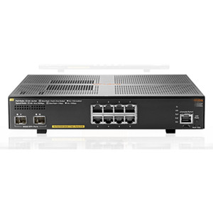 Les commutateurs d'entreprise JL320A/JL322A/JL323A/JL325A/JL335A/<span class=keywords><strong>JL354A</strong></span> sont de nouveaux produits authentiques - Product Image 1