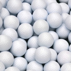 <span class=keywords><strong>Prix</strong></span> d'usine, balles <span class=keywords><strong>de</strong></span> <span class=keywords><strong>golf</strong></span> personnalisées à 2 couches, colorées, cadeau, balles <span class=keywords><strong>de</strong></span> <span class=keywords><strong>golf</strong></span> d'entraînement colorées - Product Image 5