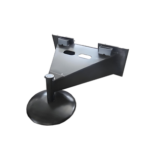 Machine de dégivrage haute performance Runheng avec moteur et garantie d'un an pour une utilisation hivernale - Product Image 5
