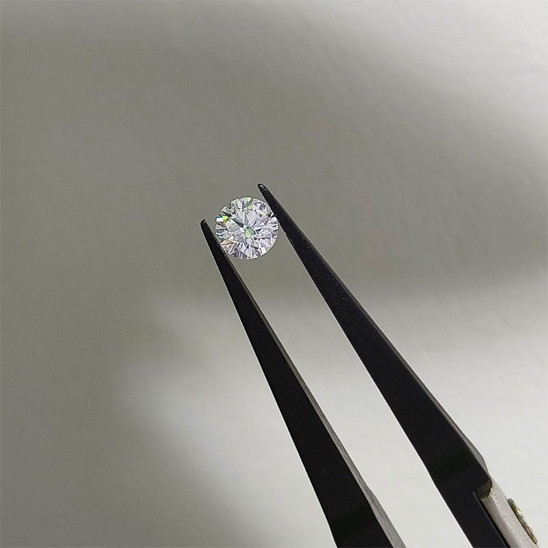 ซีวีดี DEF-VS