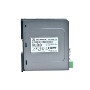 WEINTEK CMT-FHDX-820 CMT-FHD CMT-HD PLC HMI หน้าจอสัมผัส คอนโทรลเลอร์โฮสต์ พร้อมพอร์ต DHMI - Product Image 2