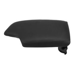 Reposabrazos para BMW Serie 3 F30 F35 2013-2019, caja de almacenamiento central de plástico, número de pieza NG047K - Product Image 2