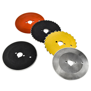 Ceylan Gurden Điện Doner <span class=keywords><strong>Kebab</strong></span> <span class=keywords><strong>Slicer</strong></span> Dao Tròn Mịn Lưỡi cho Shawarma <span class=keywords><strong>Slicer</strong></span> - Product Image 4