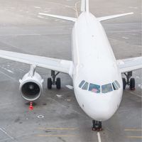 Tunisie Equateur Libye Agent Ghana Navire de Chine vers l'Arabie Saoudite Expédition de porte à porte