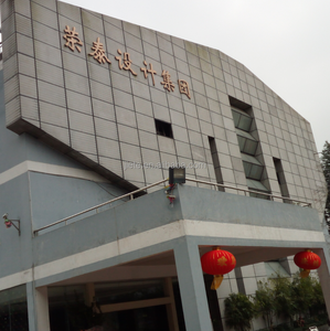 Panneau en fibrociment à surface plane, poncée et polie, revêtement mural décoratif extérieur, vente directe d'usine, <span class=keywords><strong>prix</strong></span> bas - Product Image 3