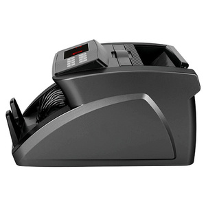 UNION 0711 portable coréen euro php <span class=keywords><strong>jpy</strong></span> compteur d'argent mixte comptage d'argent machine - Product Image 4
