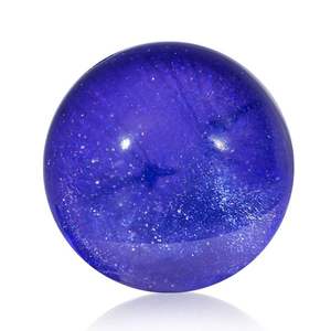 Jabón Artesanal Transparente Lucky Starry Sky en Caja <span class=keywords><strong>de</strong></span> Regalo, Aroma a Rosas, Diseño Galaxia, Jabón <span class=keywords><strong>de</strong></span> Aromaterapia, Venta al por Mayor - Product Image 3