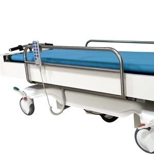 Vehículo de transporte eléctrico, vehículo de transporte compartido, vehículo de transporte eléctrico para pacientes - Product Image 1
