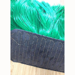 <span class=keywords><strong>Spazzola</strong></span> automatica materiale PP per auto/camion per pulizia nuova e usata <span class=keywords><strong>spazzola</strong></span> per la pulizia degli alberghi di casa e di altre industrie - Product Image 3