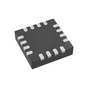 Components Electronic Authorized Distributor LTC4121EUD#PBF 16 WFQFN Exposed Pad Battery Chargers - Product Image 1