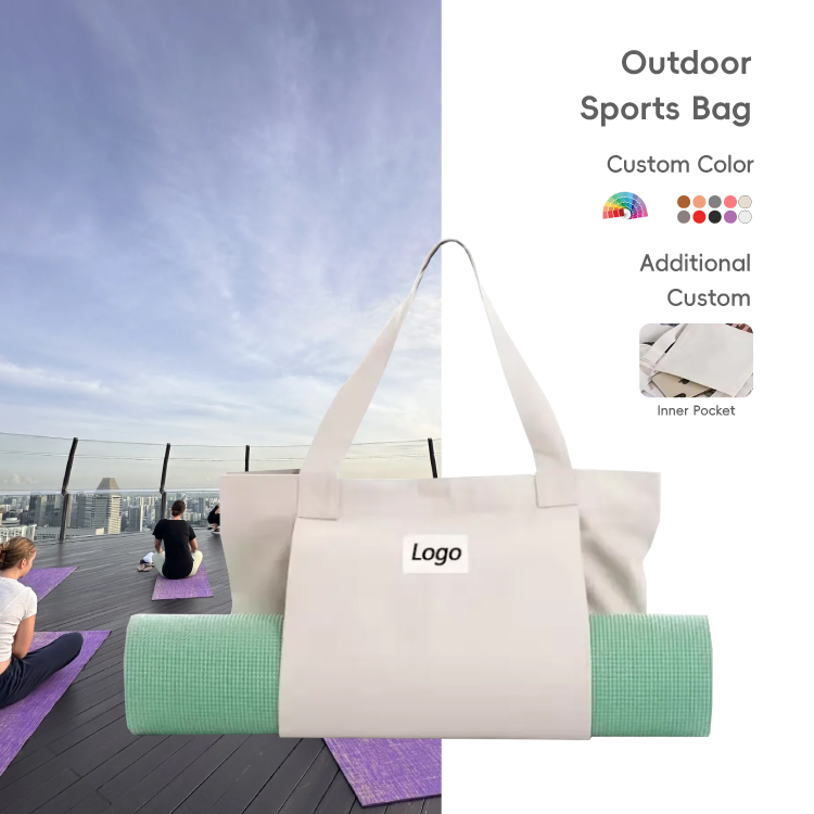 Eco Friendly Custom logo Wholesale Foldable