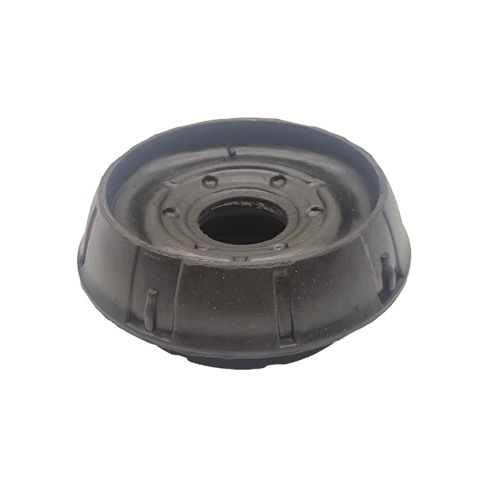 Wholesale Auto Parts Car Engine Strut Mounting 7700829529 For Renault Clio Kangoo Base De Amortiguador