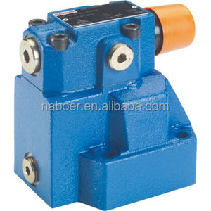 R900596815 DR 20-4-5X/100 YM ลดราคา - Product Image 3