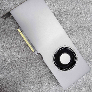 GPU RTX 4500 Ada de 20GB GDDR6 ECC de Última Generación, Mejore la Eficiencia de su Estación de Trabajo y la Velocidad de Renderización - Product Image 1