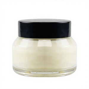 OEM Wholesale Facial Chamomile Orange Cream <b>Face</b> Whitening Moisturizer Silicone-Free for All Skin Types GZ RTS Bulk Mixed Order - Product Image 2