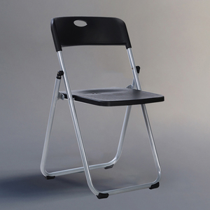 Wholesale <strong>Cheap</strong> Portable <strong>Folding</strong> <strong>Chair</strong> for Outdoor Restaurant and Wedding - Product Image 5
