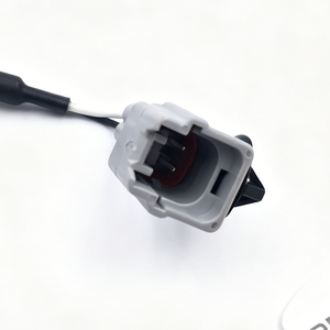Capteur ABS de haute qualité neuf de la marque PEIVSO pour Nissan Tiida Slyphy Livina OEM 47900-ED500 Garantie 1 an - Product Image 3