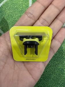 BBD Shaver Replacement Blade T- Blade Compatible for <strong>Philips</strong> <strong>oneblade</strong> - Product Image 4