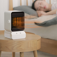 Vente en gros Ventilateur et humidificateur de climatisation et de chauffage et de refroidissement par lame
