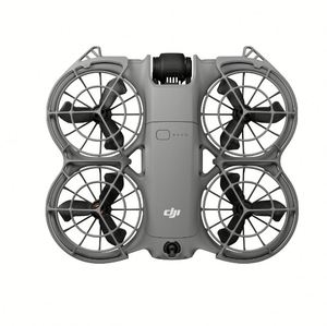DJ Neo2 4K HD Mini Caméra 4K HD pour la photographie aérienne, le vlogging, les débutants, le camping en plein air, transmission 7KM, drone d'occasion - Product Image 3