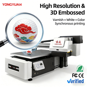 Nueva <span class=keywords><strong>impresora</strong></span> UV plana 6090 con cabezal i3200, barniz <span class=keywords><strong>3D</strong></span> en relieve, mejor que una <span class=keywords><strong>impresora</strong></span> UV de <span class=keywords><strong>segunda</strong></span> <span class=keywords><strong>mano</strong></span>, para pegatinas UV DTF - Product Image 6
