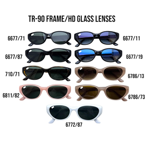 Thời trang weyfares gốc rb0840s biểu tượng tùy chỉnh của nam giới phân cực ray nổi tiếng sang trọng thiết kế thương hiệu Kính mát cấm cho nam giới phụ nữ - Product Image 6