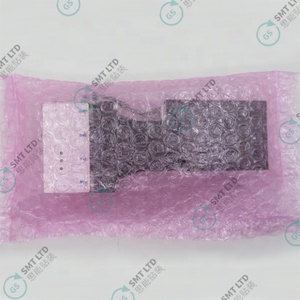 Pièce de rechange SMT, ensemble de caméra de scan pour KKD-M78C0-000 - Product Image 4