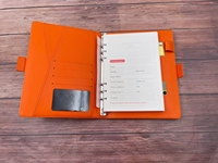 Batería de Polímero de Litio de 8000 mAh con Logotipo Personalizado, Carga Inalámbrica, Ultra Delgada, Banco de Energía Portátil para Computadora Portátil con Entrada Micro USB