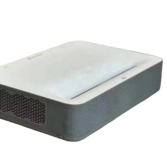 Appotronics UST Projector A500 4K Projector VAVA HDR10 UST Home Theater Smart Laser TV for Movies Appotronics A500