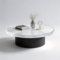 Ensemble de canapés modulaires de luxe en velours pour salon, grand rangement, fermeture douce, pour maison moderne, hôtel, appartement, villa