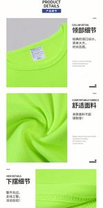 Nouvelles Idées 2024 Articles Cadeaux Sportifs Bouteilles Portables Imprimées en Sérigraphie Casquettes Chapeaux Personnalisés Sacs Fourre-Tout Promotionnels avec Logo d'Entreprise - Product Image 6
