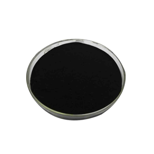 <span class=keywords><strong>Palladium</strong></span> sur carbone (Pd/C) à 5%, 10%, 20%, CAS 7440-05-3, à bon prix - Product Image 4