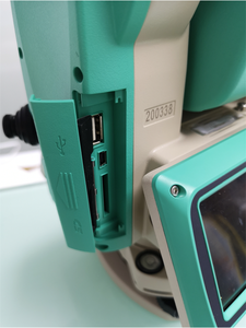 전문 저렴한 가격 최고 가격 총 스테이션 Ruide RIS GPS 측량 도구 측량을위한 SOUTH - Product Image 3