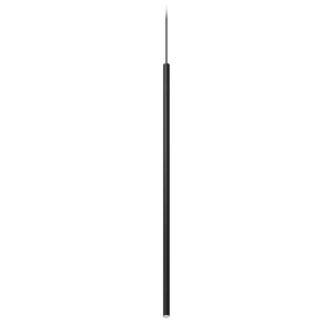 Lámpara <span class=keywords><strong>Colgante</strong></span> Larga <span class=keywords><strong>Tubular</strong></span> LED BPM - Product Image 5