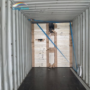 Cámara Frigorífica Solar para Vegetales y Lácteos de -5 Grados Celsius, -18 Grados Celsius ℃   Cámara de Congelación para Carne y Pescado Congelados, Congelador Industrial - Product Image 6